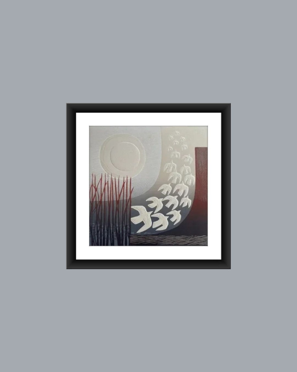 ABSTRACT – MIV - A041