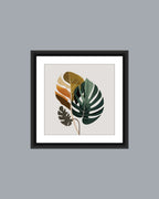 LEAF - MIV0172