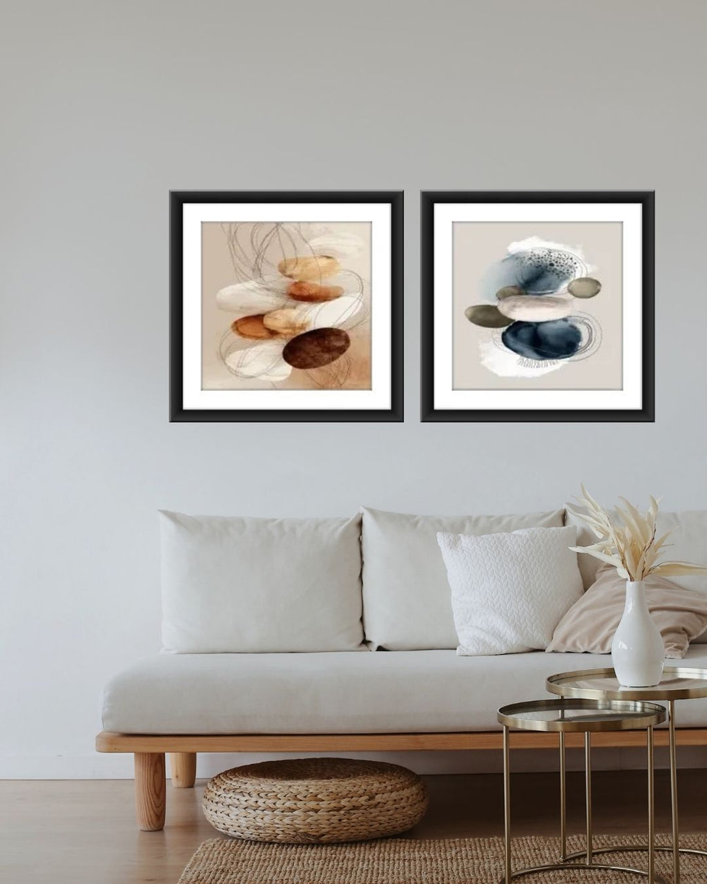 ABSTRACT – MIV – A100