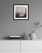 ABSTRACT – MIV - A041