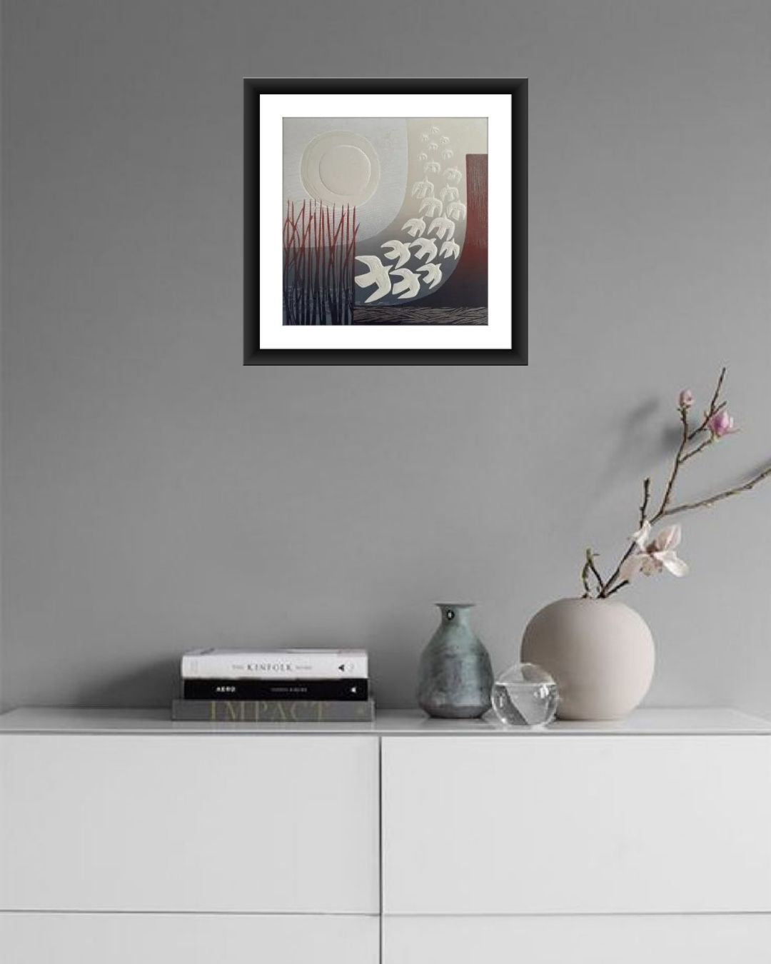 ABSTRACT – MIV - A041