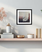 ABSTRACT – MIV - A041