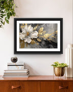 Floral Image - MIV013