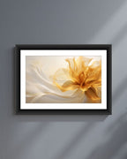 Premium Floral Wall Art - MIV017