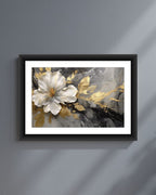 Floral Image - MIV013