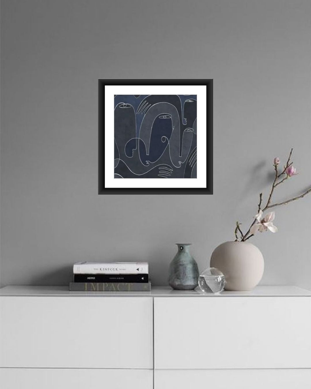 ABSTRACT – MIV - A044