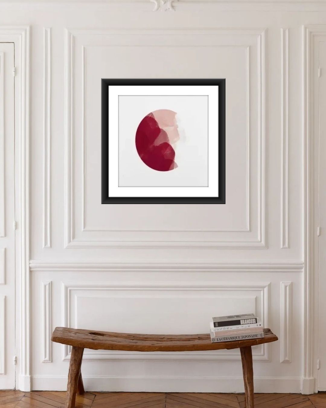 ABSTRACT – MIV – A105