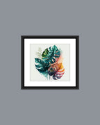 LEAF - MIV0173