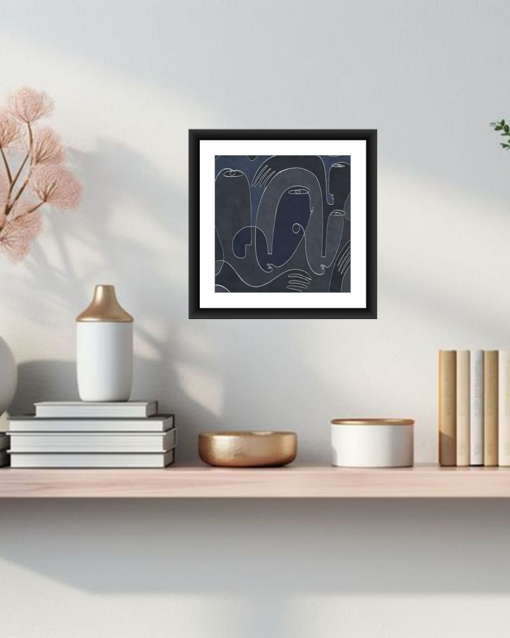 ABSTRACT – MIV - A044