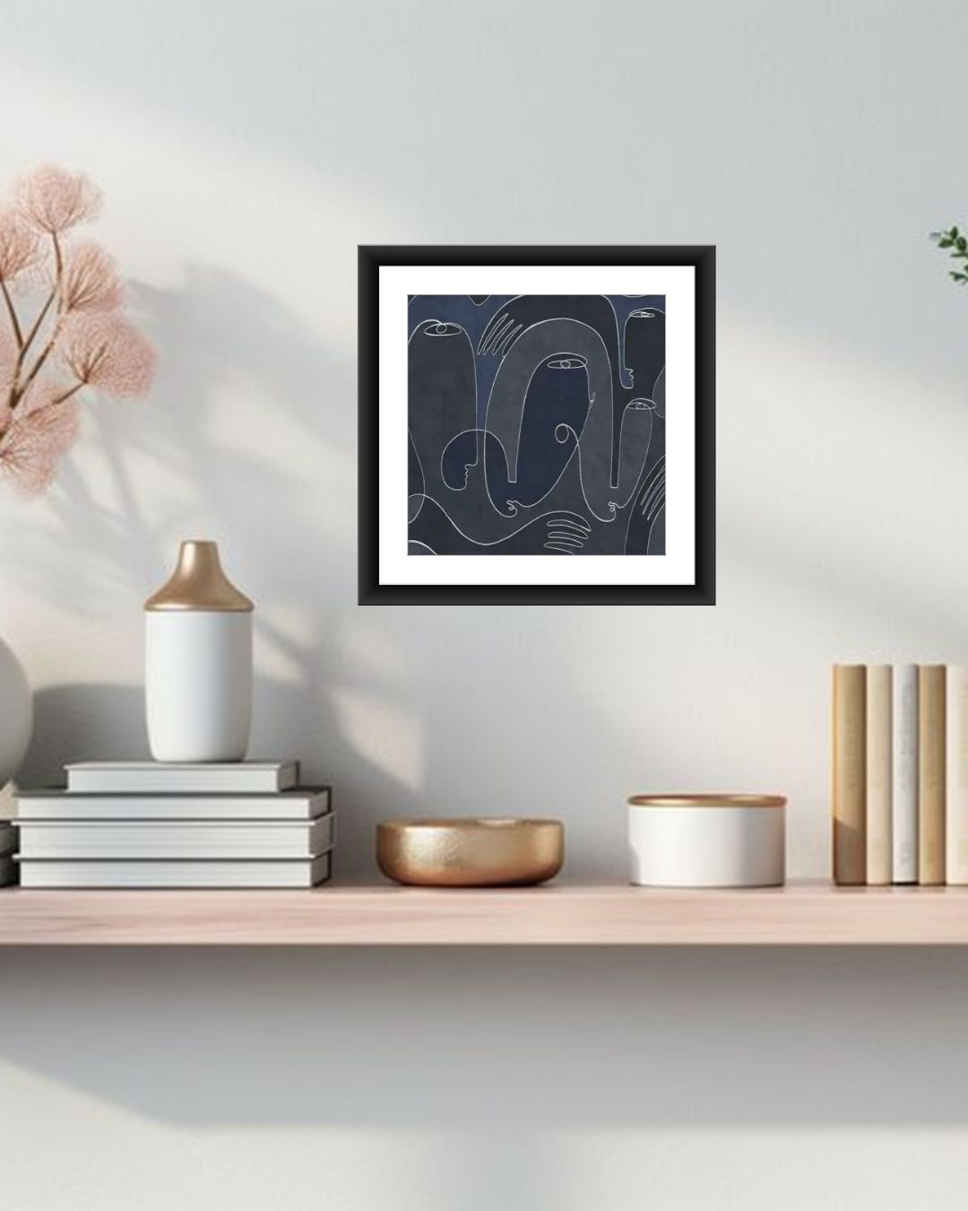 ABSTRACT – MIV - A044