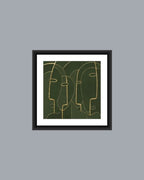 ABSTRACT – MIV - A045