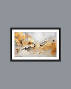 Floral Image - MIV018