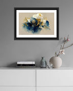 Floral Image - MIV004