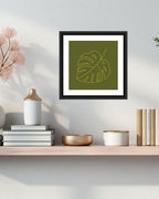 LEAF - MIV0145