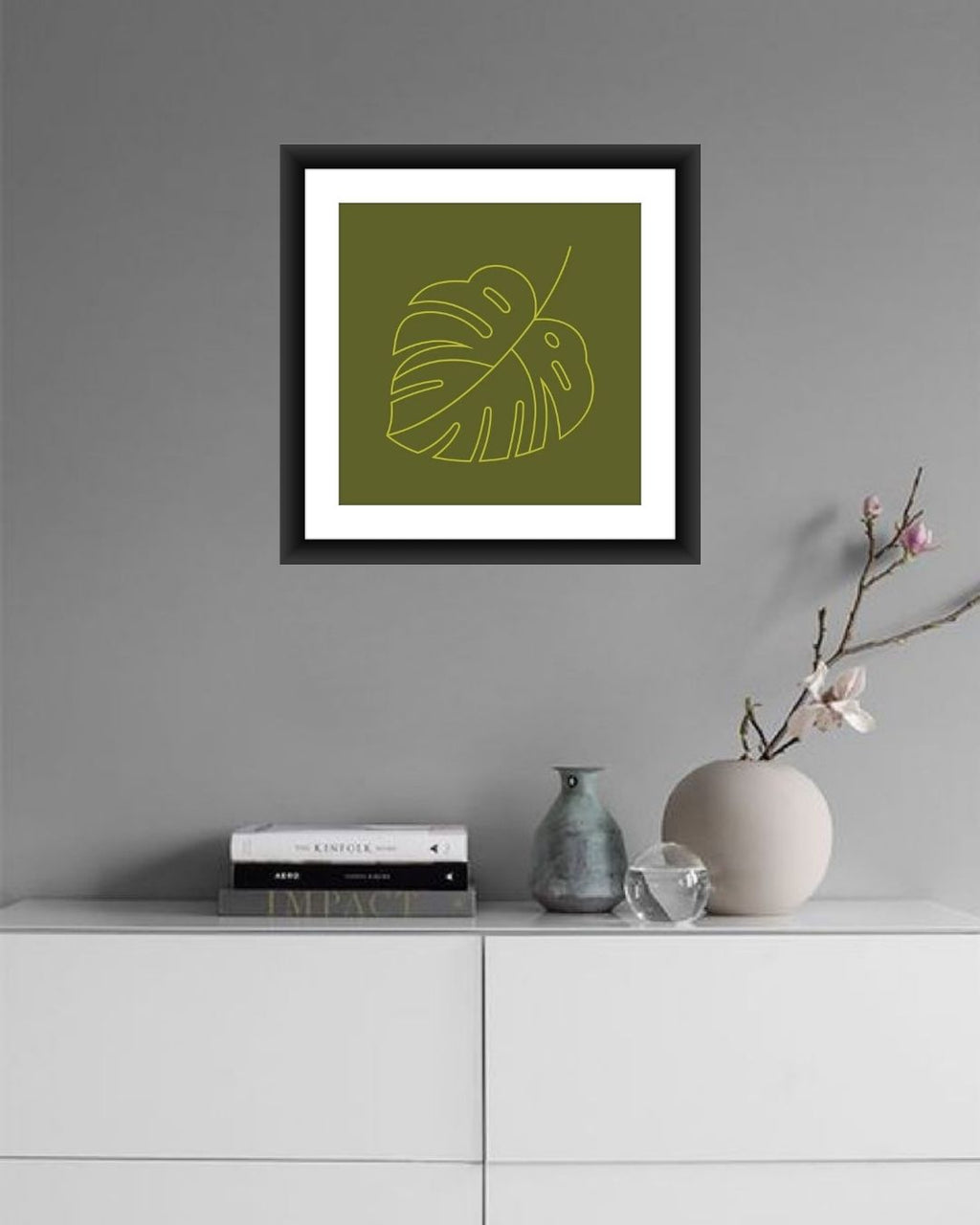 LEAF - MIV0145