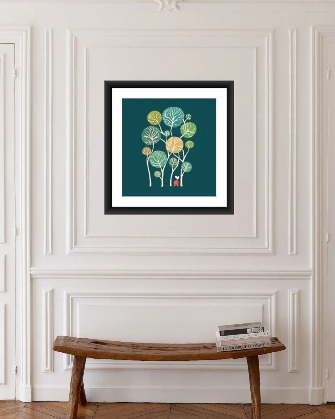 ABSTRACT – MIV – A103