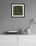 ABSTRACT – MIV - A045