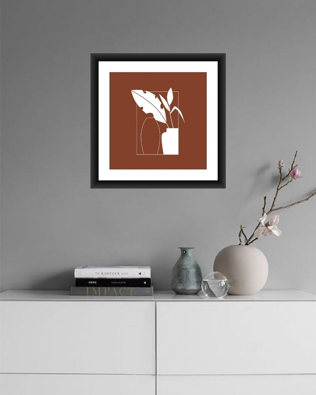 LEAF - MIV0148