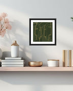 ABSTRACT – MIV - A045