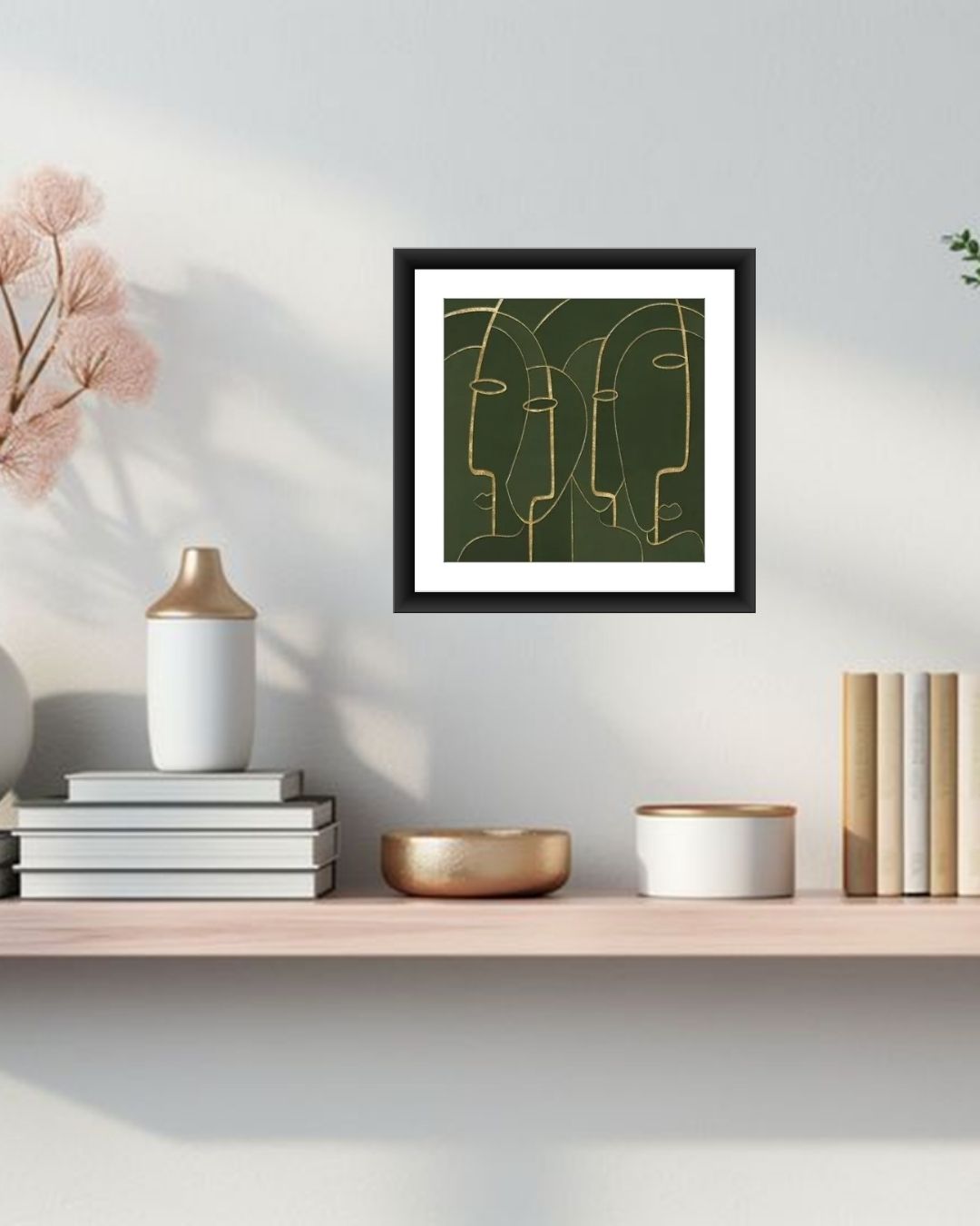 ABSTRACT – MIV - A045