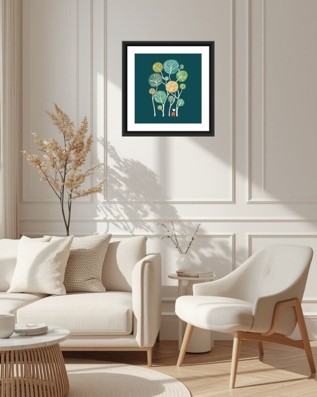 ABSTRACT – MIV – A103