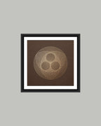 Geometrical MIV - M100