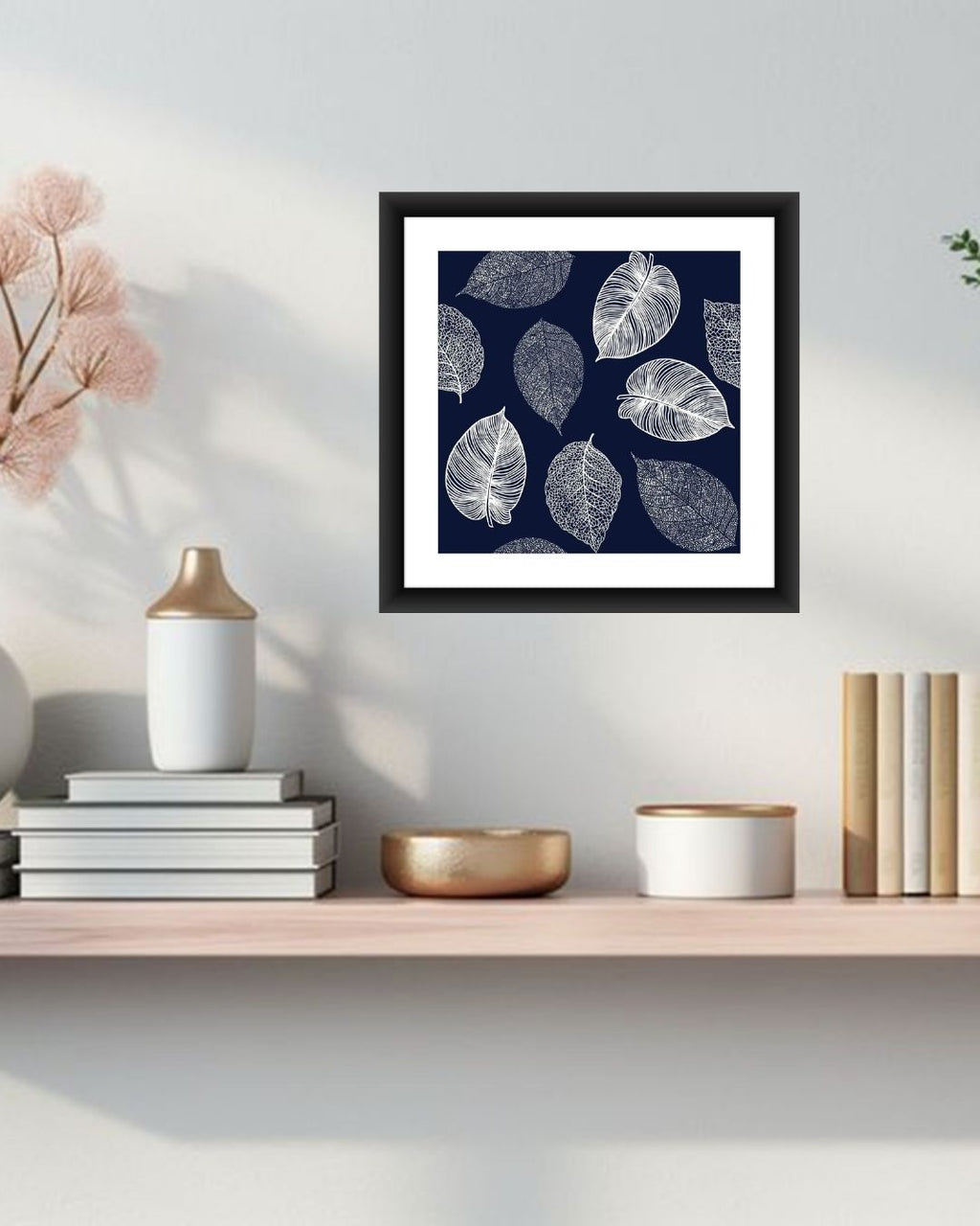 LEAF - MIV0160
