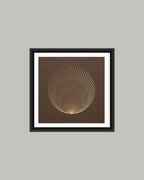 Geometrical MIV - M103