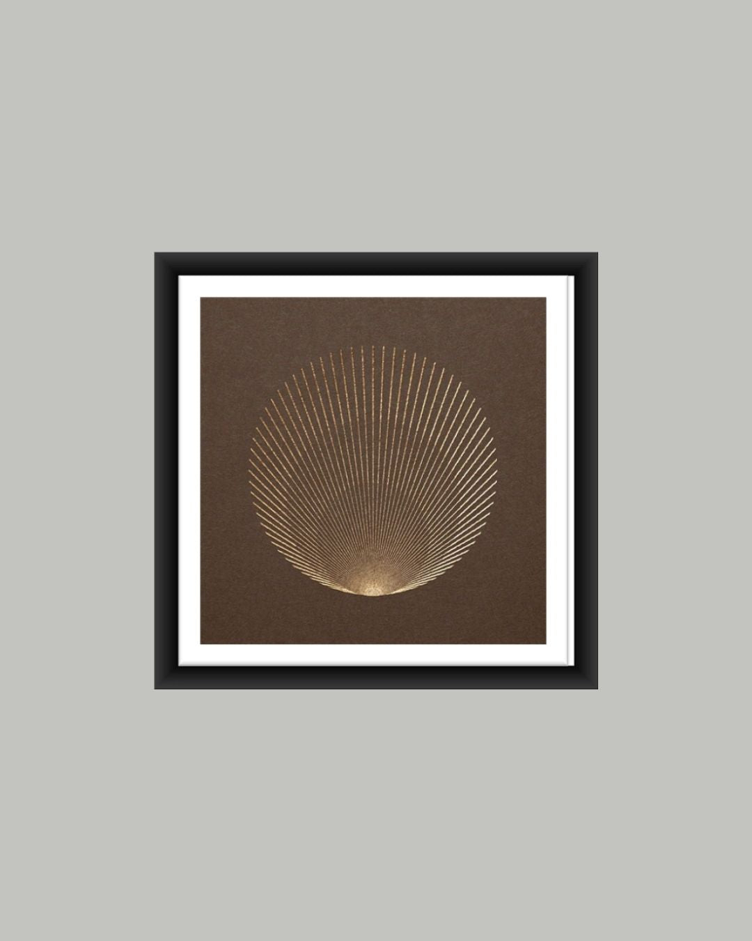 Geometrical MIV - M103