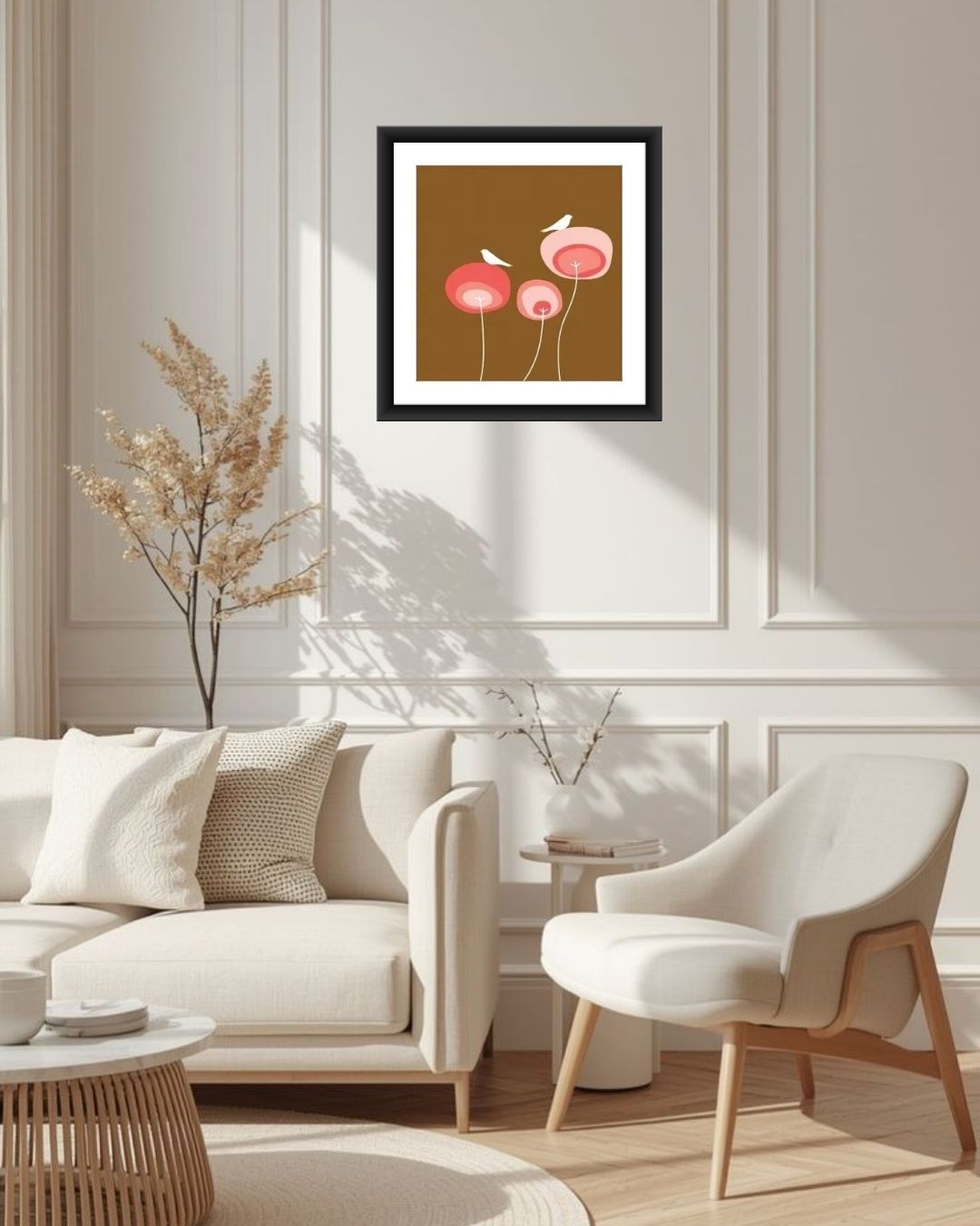 ABSTRACT – MIV – A101