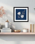 FLORAL - MIV0168