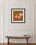 ABSTRACT – MIV – A101