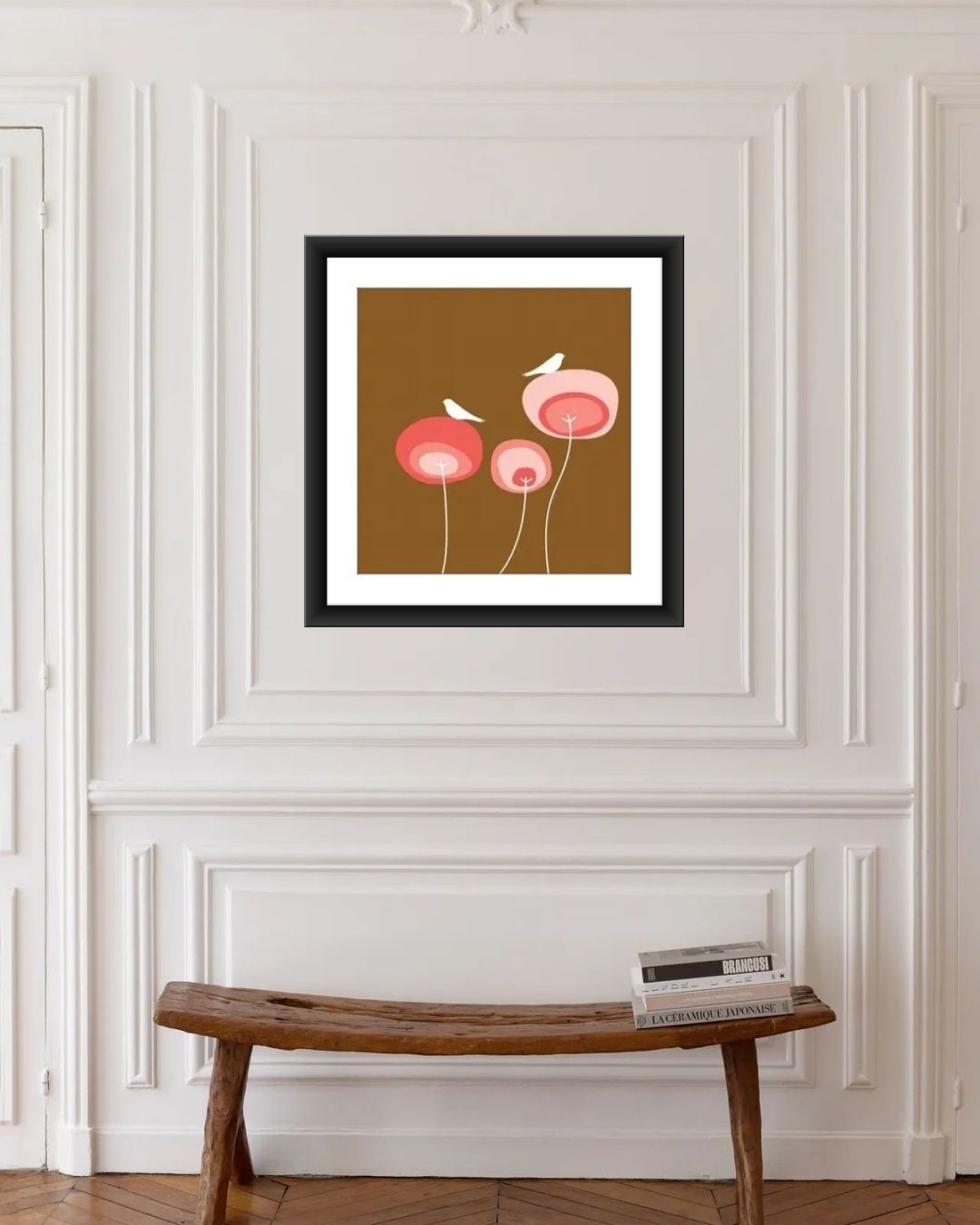 ABSTRACT – MIV – A101