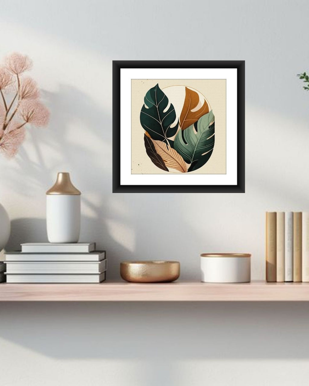 LEAF - MIV0169