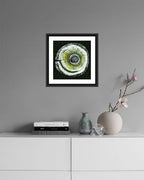 ABSTRACT – MIV - A038