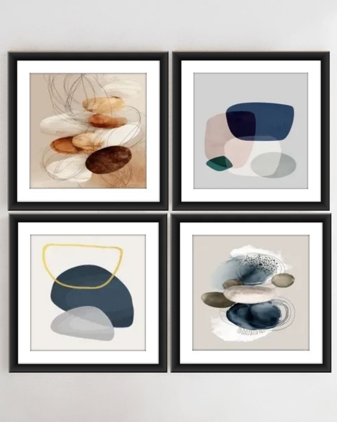 ABSTRACT – MIV – A108