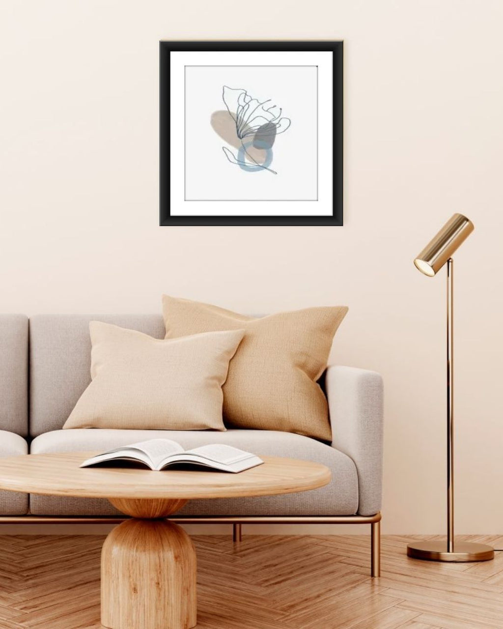 ABSTRACT – MIV – A106