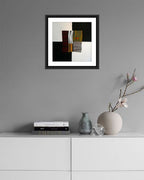 ABSTRACT – MIV - A050