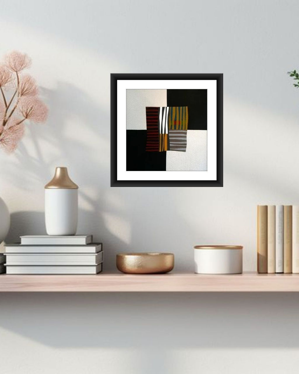 ABSTRACT – MIV - A050