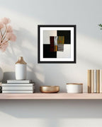 ABSTRACT – MIV - A050