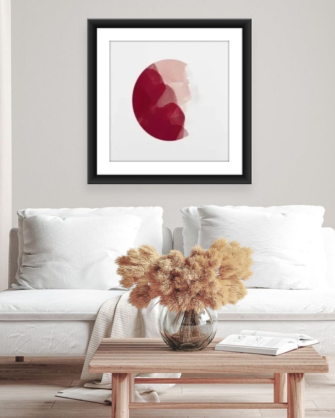 ABSTRACT – MIV – A105