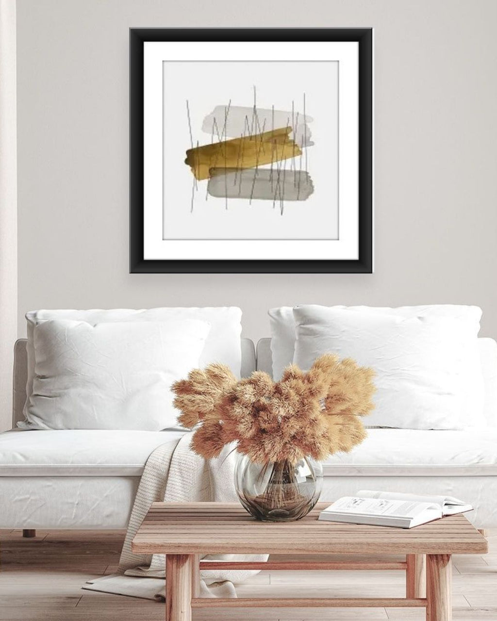 ABSTRACT – MIV – A104