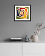 ABSTRACT – MIV - A051