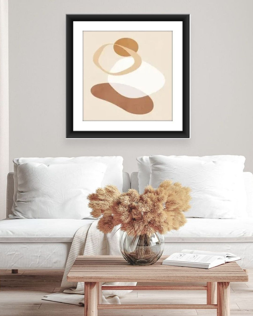 ABSTRACT – MIV – A109