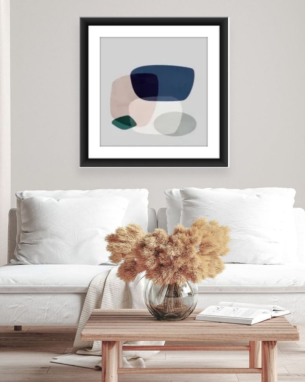ABSTRACT – MIV – A108