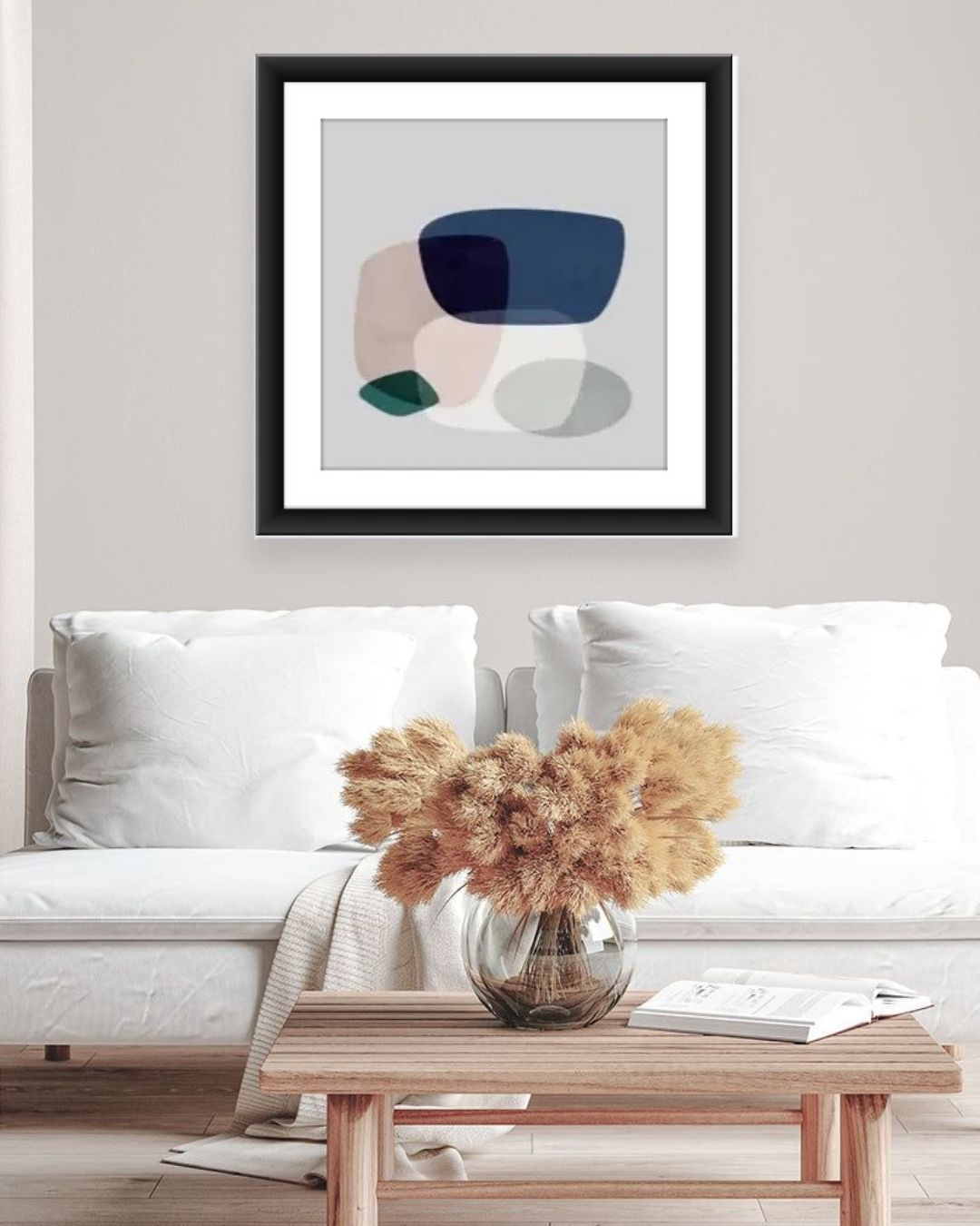 ABSTRACT – MIV – A108