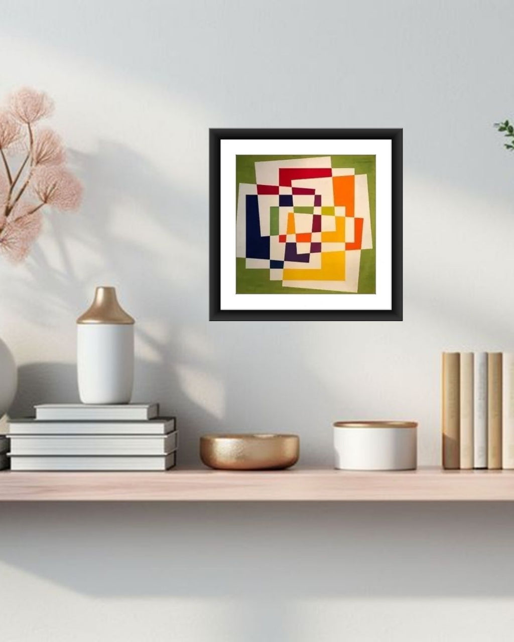 ABSTRACT – MIV - A051