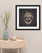 ShreenathJi MIV G020