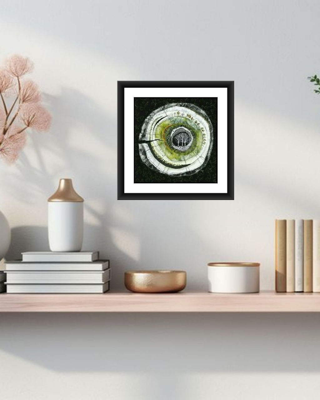 ABSTRACT – MIV - A038