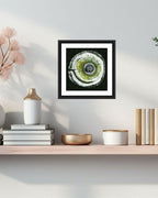 ABSTRACT – MIV - A038